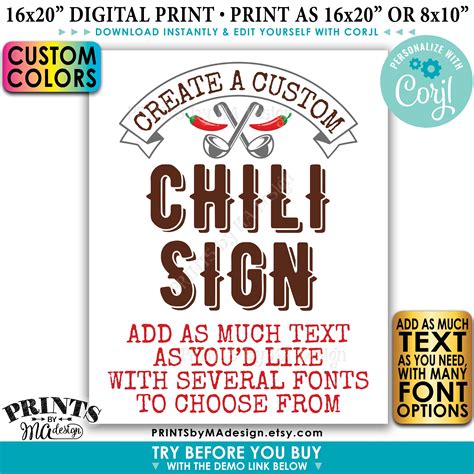 CLJILI: Sign.
